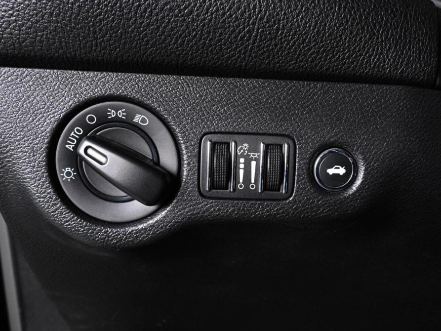 Dodge Challenger III Рестайлинг 2 Ростов-на-Дону  - изображение 19