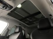 Geely Tugella I Тюмень  - изображение 38