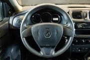 Renault Sandero II Уфа  - изображение 21