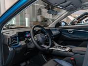 GAC GS3 Курск  - изображение 30