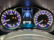 Infiniti JX Пермь  - изображение 62