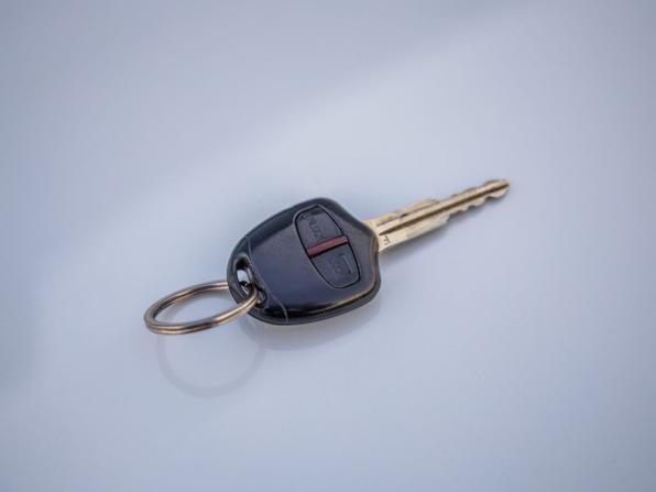 Mitsubishi Pajero Sport II Рестайлинг с пробегом 2014 года, цена 2 495 000 рублей, 112799 км, внедорожник, Автокод Объявления
