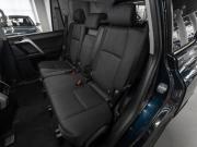 Toyota Land Cruiser Prado 150 Series Рестайлинг 2 Москва  - изображение 35