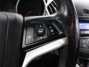 Chevrolet Cruze I Рестайлинг Москва  - изображение 38