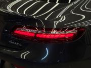 Mercedes-Benz E-Класс V (W213 S213 C238) Рестайлинг Уфа  - изображение 38