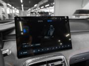 Geely Galaxy M7 Москва  - изображение 48