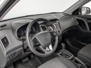 Hyundai Creta I Рестайлинг Москва  - изображение 44