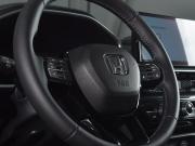 Honda CR-V VI Кемерово  - изображение 42