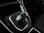 Haval M6 II Уфа  - изображение 47