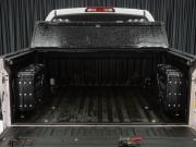 Toyota Tundra II Рестайлинг Тюмень  - изображение 56