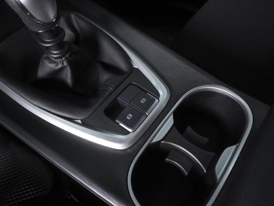 Haval Jolion I Рестайлинг Ростов-на-Дону  - изображение 13