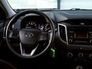 Hyundai Creta I Екатеринбург  - изображение 35