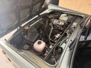 Lada (ВАЗ) 2107 Ярославль  - изображение 36