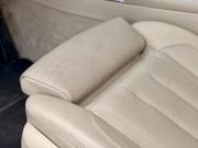 BMW X6 II (F16) Воронеж  - изображение 48