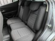Opel Mokka I Подольск  - изображение 33