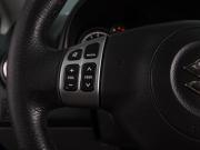 Suzuki SX4 I (Classic) Рестайлинг Воронеж  - изображение 29