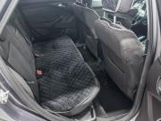 Ford Focus III Ростов-на-Дону  - изображение 29