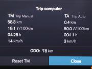 Volvo XC60 II Рестайлинг 2 Санкт-Петербург  - изображение 35