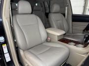 Toyota Highlander II (XU40) Рестайлинг Нижний Новгород  - изображение 38