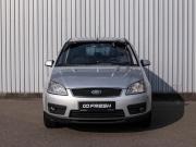 Ford C-MAX I Сочи  - изображение 20
