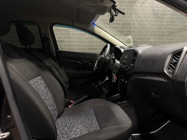 Lada (ВАЗ) XRAY I с пробегом 2018 года, цена 950 000 рублей, 101279 км, хэтчбек, Автокод Объявления