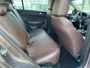 Kia Sportage IV Рестайлинг Екатеринбург  - изображение 20