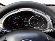 Kia Sportage III Рестайлинг Тюмень  - изображение 49