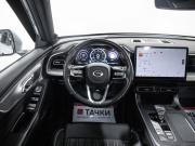 GAC GS8 II Иркутск  - изображение 35