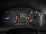 Skoda Fabia II Ижевск  - изображение 28