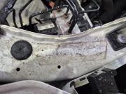 BMW X3 II (F25) Санкт-Петербург  - изображение 12
