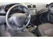 Lada (ВАЗ) Granta I Рестайлинг Коломна  - изображение 21