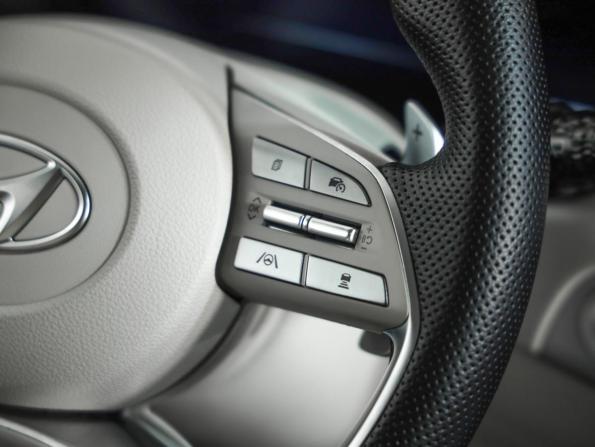 Hyundai Palisade I Рестайлинг с пробегом 2023 года, цена 3 799 000 рублей, 236756 км, внедорожник, Автокод Объявления