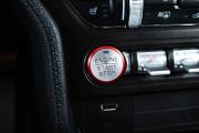 Ford Mustang VI Рестайлинг Пермь  - изображение 45