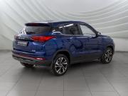 BAIC X35 Волгоград  - изображение 43
