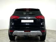 Geely Atlas I Ижевск  - изображение 26