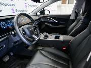 Omoda C5 I Ростов-на-Дону  - изображение 39