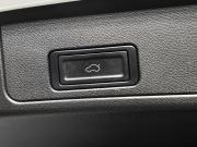 Chery Tiggo 7 Pro Max I Санкт-Петербург  - изображение 53