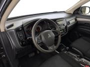 Mitsubishi Outlander III Рестайлинг 2 Москва  - изображение 43