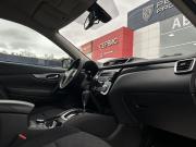 Nissan X-Trail III Тверь  - изображение 63