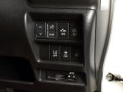 Suzuki Wagon R VI Кемерово  - изображение 40