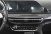 Changan Eado Plus Кемерово  - изображение 42