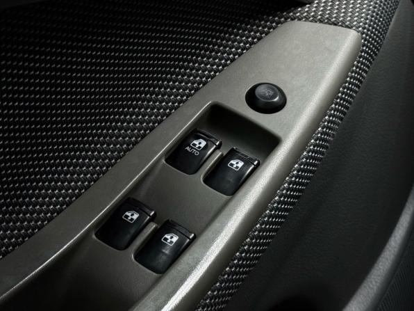 Chevrolet Lacetti I с пробегом 2008 года, цена 399 000 рублей, 250000 км, хэтчбек, Автокод Объявления