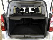 Opel Combo PCMA Москва  - изображение 34