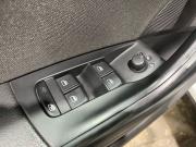 Audi Q3 I (8U) Пермь  - изображение 42