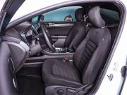 Ford Mondeo V Минеральные Воды  - изображение 25