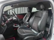 Opel Astra J Рестайлинг Москва  - изображение 33