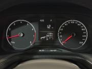 Volkswagen Polo VI Ярославль  - изображение 29