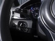 Porsche Cayenne III Ставрополь  - изображение 57