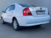 Lifan Solano I (620) Стерлитамак  - изображение 43