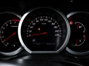 Suzuki Grand Vitara II Рестайлинг Москва  - изображение 28